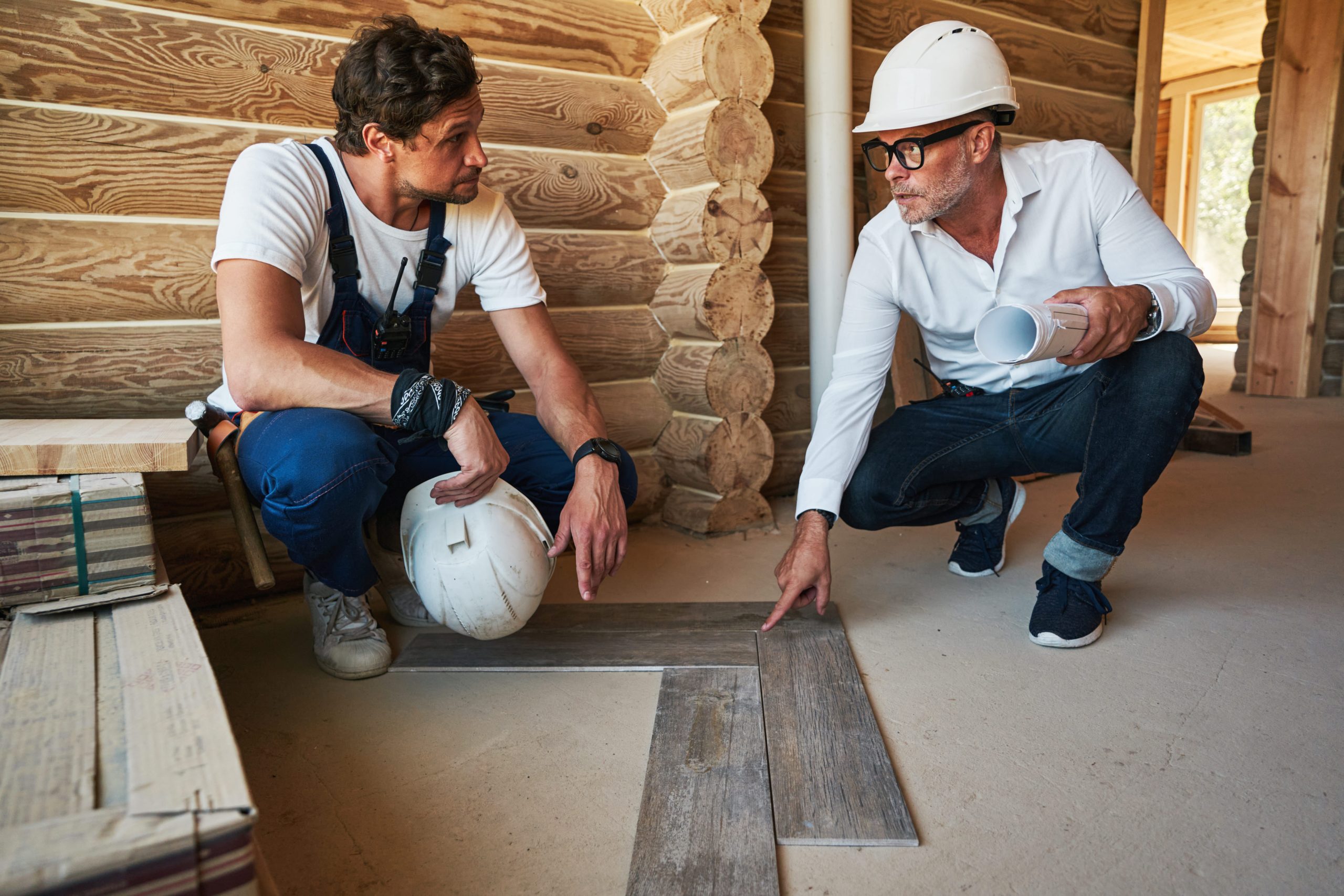 construction-engineer-telling-builder-how-to-lay-p-2026-01-09-06-21-21-utc