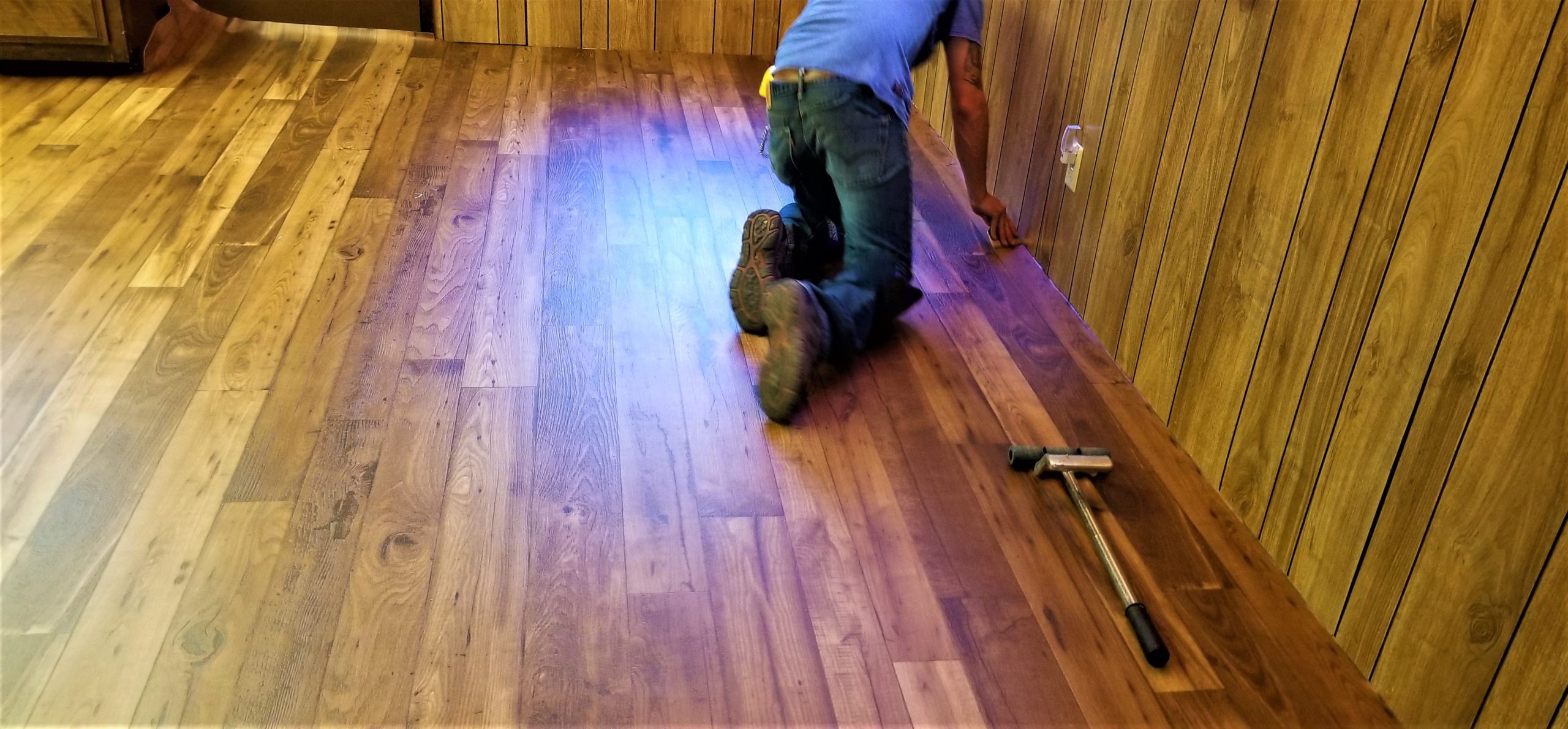 home-improvement-flooring-2026-01-08-05-09-20-utc